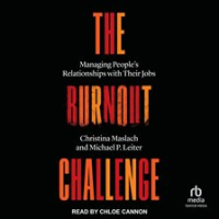 The_Burnout_Challenge